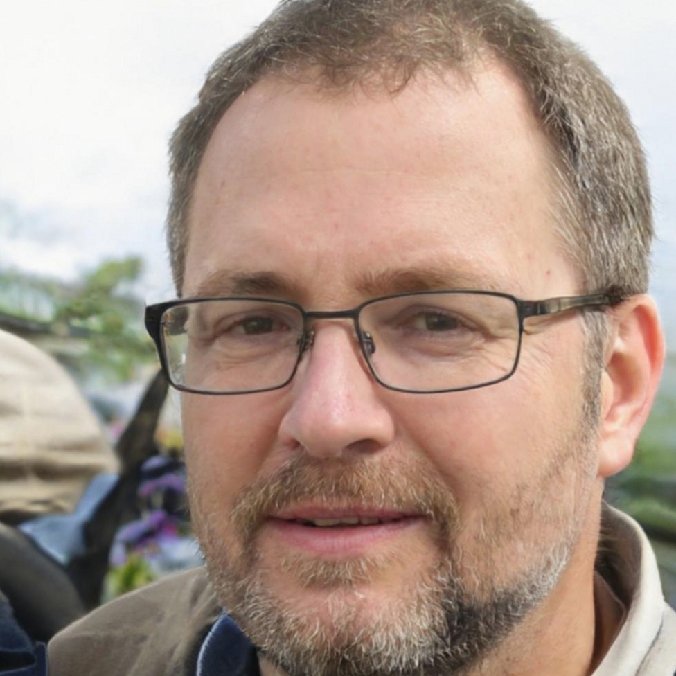 Teilnehmer Florian Weixelbaum
